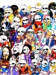 蘑菇tv网页版官方登录入口版