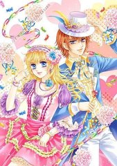 抖音91app破解版下载